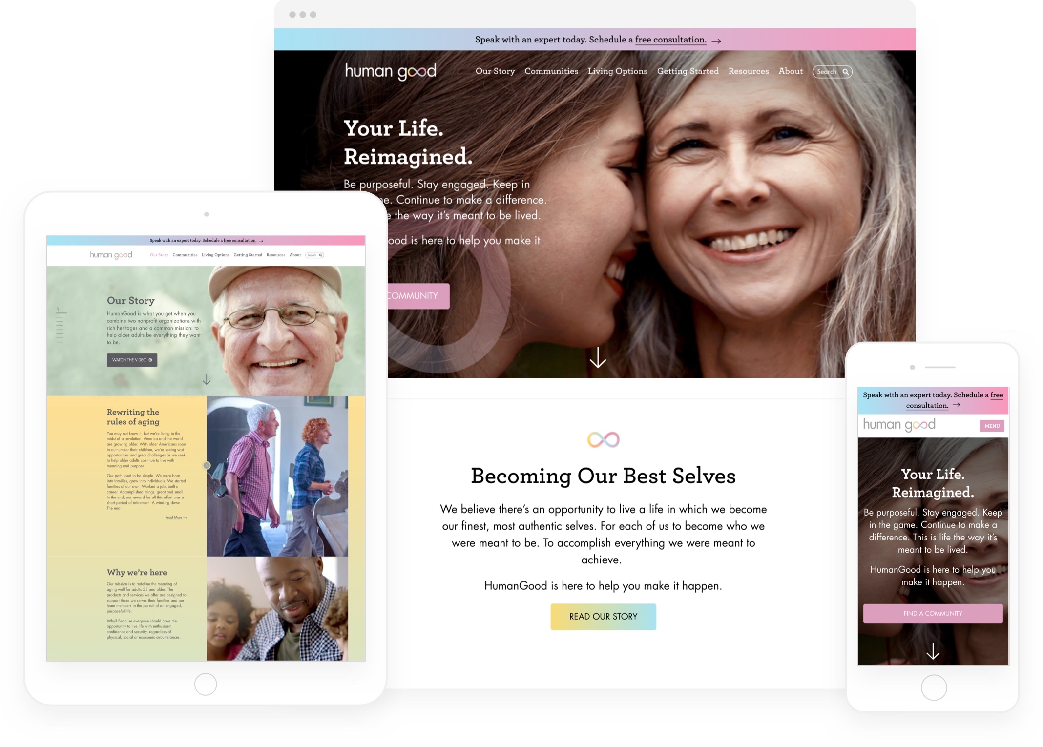 Adult design services site web can Excited too adult design services site web